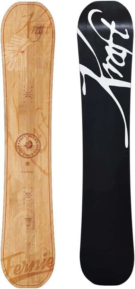 noah SPECIAL-X Type ONE 149 スノボ 板 ボード noah SPECIAL-X Type ONE 149 スノボ 板 ボード Noah Special-X type